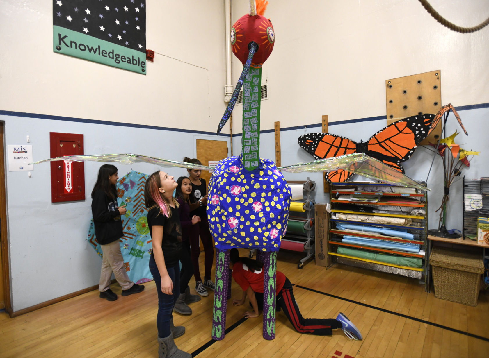 110217 international school sculpture-2-tm.jpg
